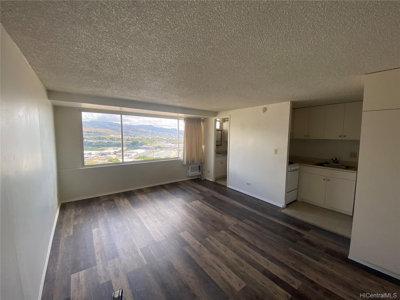 2888 Ala Ilima Street #2512, Honolulu, HI 96818