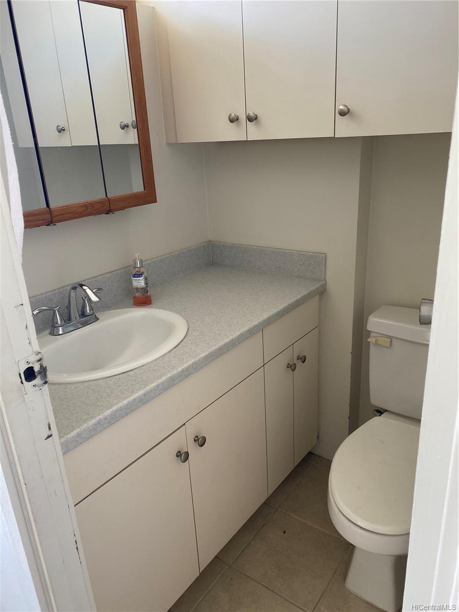 2888 Ala Ilima Street #2512, Honolulu, HI 96818