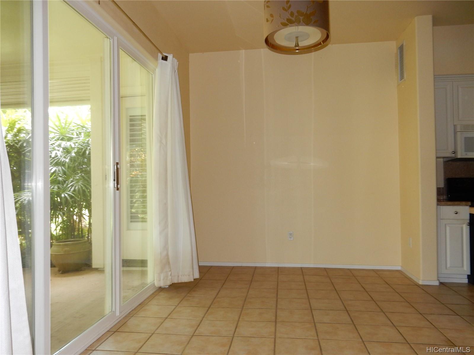 92-1222 Olani Street #76-2, Kapolei, HI 96707