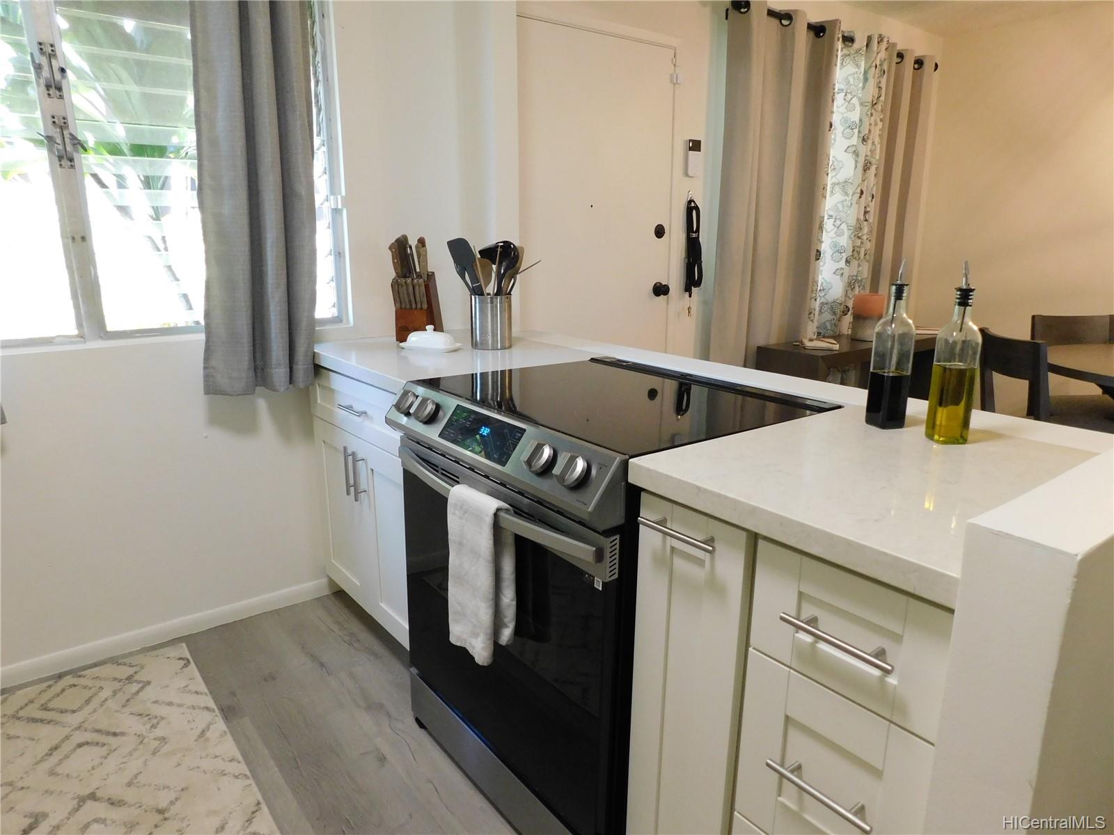 94-1410 Lanikuhana Avenue #432, Mililani, HI 96789