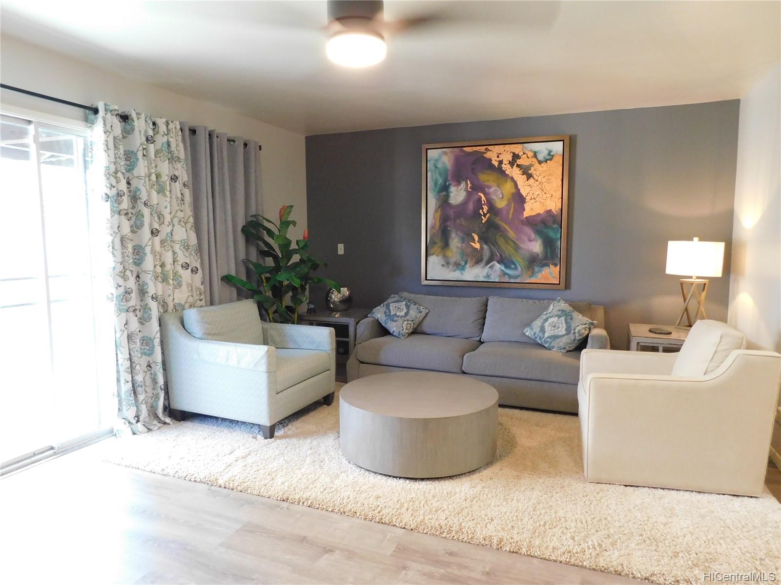 94-1410 Lanikuhana Avenue #432, Mililani, HI 96789