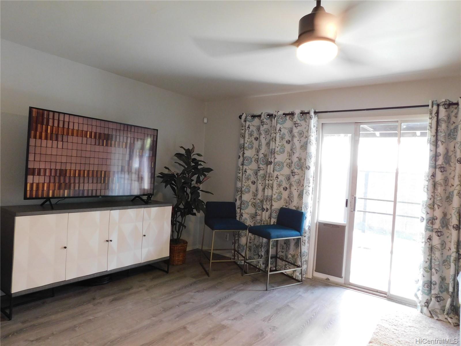 94-1410 Lanikuhana Avenue #432, Mililani, HI 96789