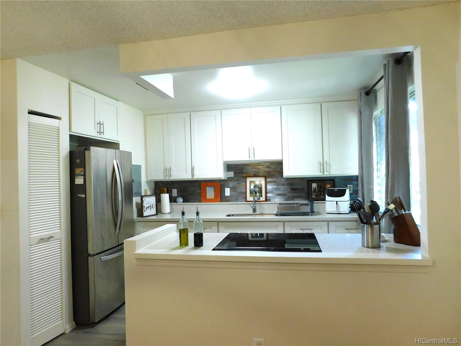 94-1410 Lanikuhana Avenue #432, Mililani, HI 96789