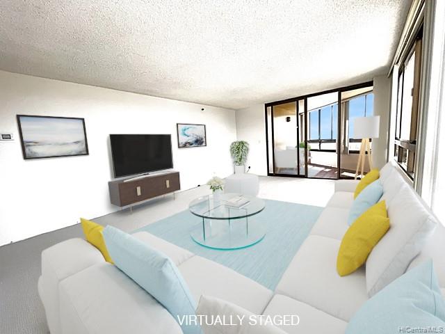 2499 Kapiolani Boulevard #2208, Honolulu, HI 96826