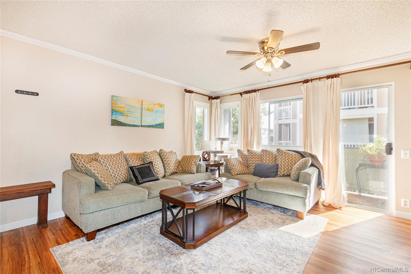 91-223 Hanapouli Circle #34B, Ewa Beach, HI 96706