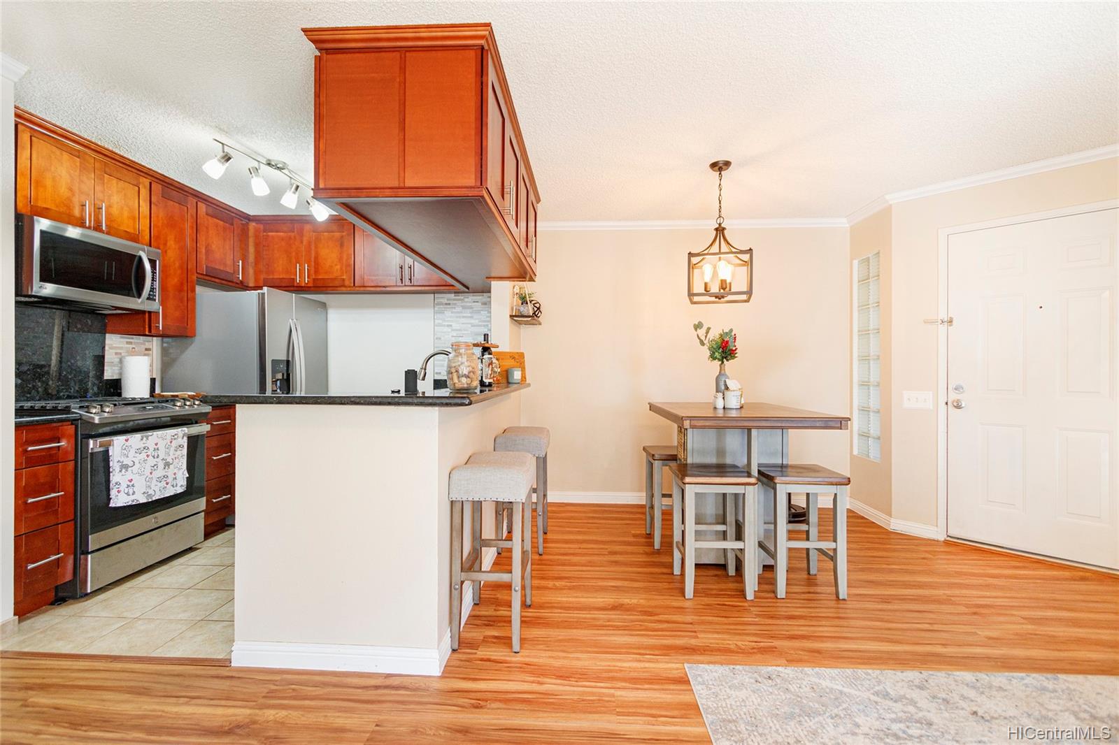 91-223 Hanapouli Circle #34B, Ewa Beach, HI 96706