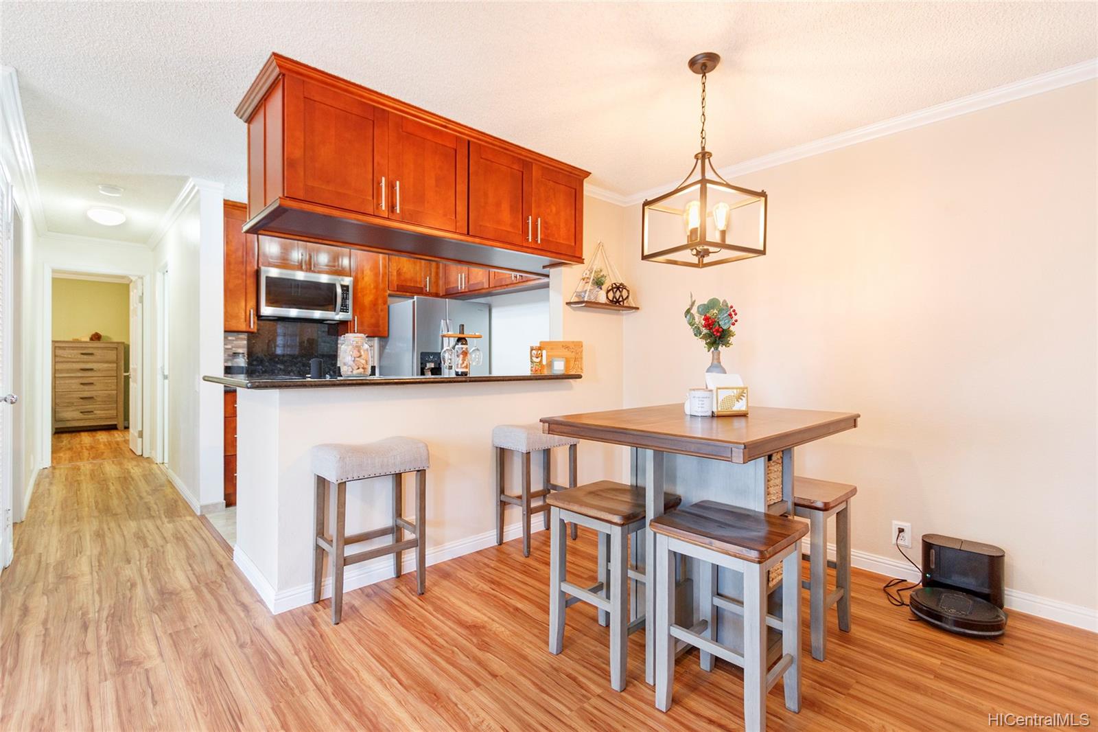 91-223 Hanapouli Circle #34B, Ewa Beach, HI 96706