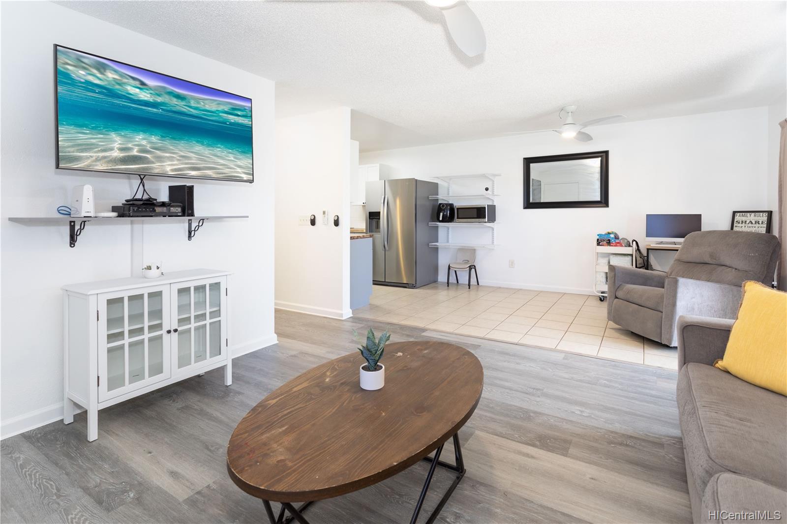 91-1018 Kaiau Avenue #1B, Kapolei, HI 96707