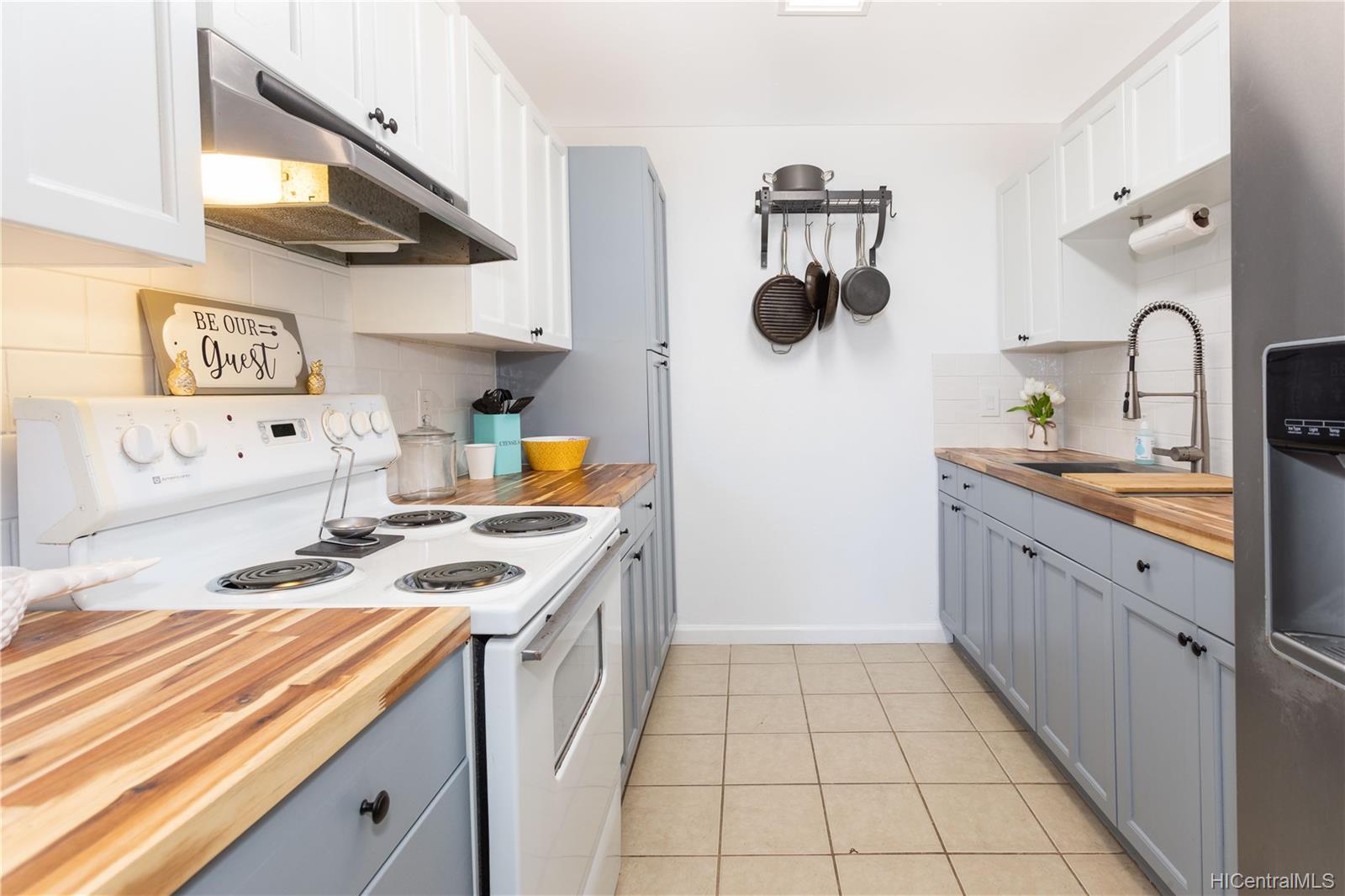 91-1018 Kaiau Avenue #1B, Kapolei, HI 96707