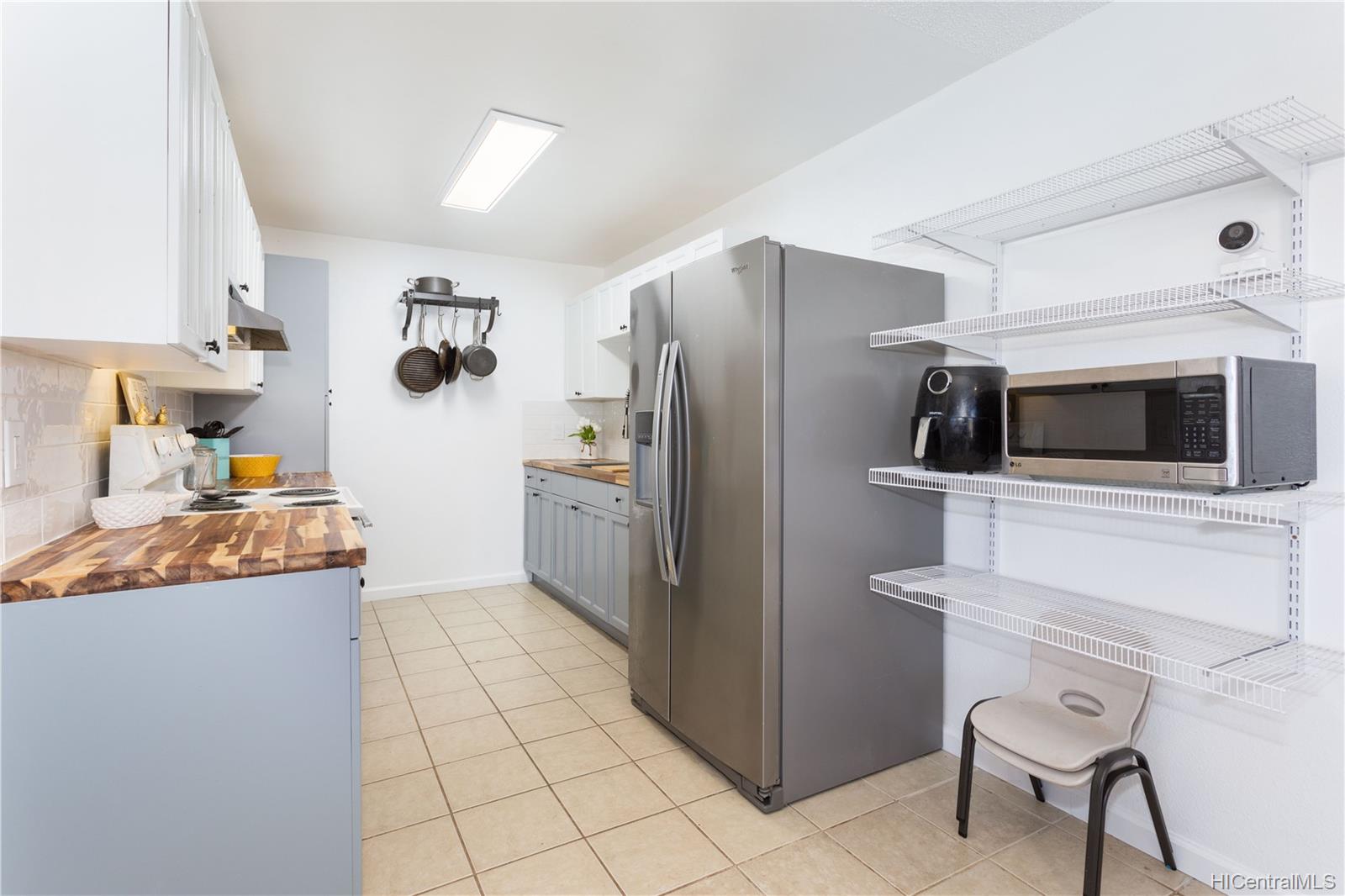 91-1018 Kaiau Avenue #1B, Kapolei, HI 96707
