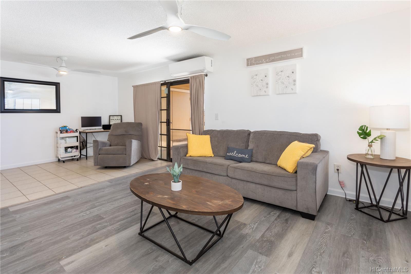 91-1018 Kaiau Avenue #1B, Kapolei, HI 96707