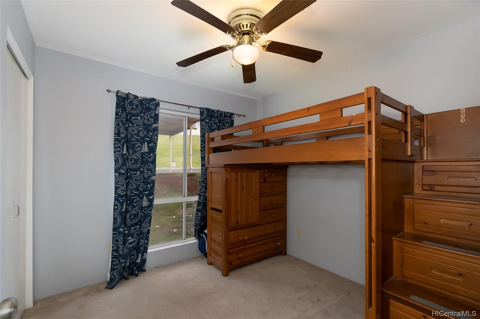 92-1240 Palahia Street #U106, Kapolei, HI 96707