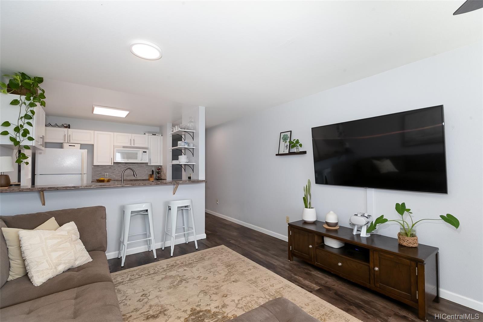 92-1240 Palahia Street #U106, Kapolei, HI 96707