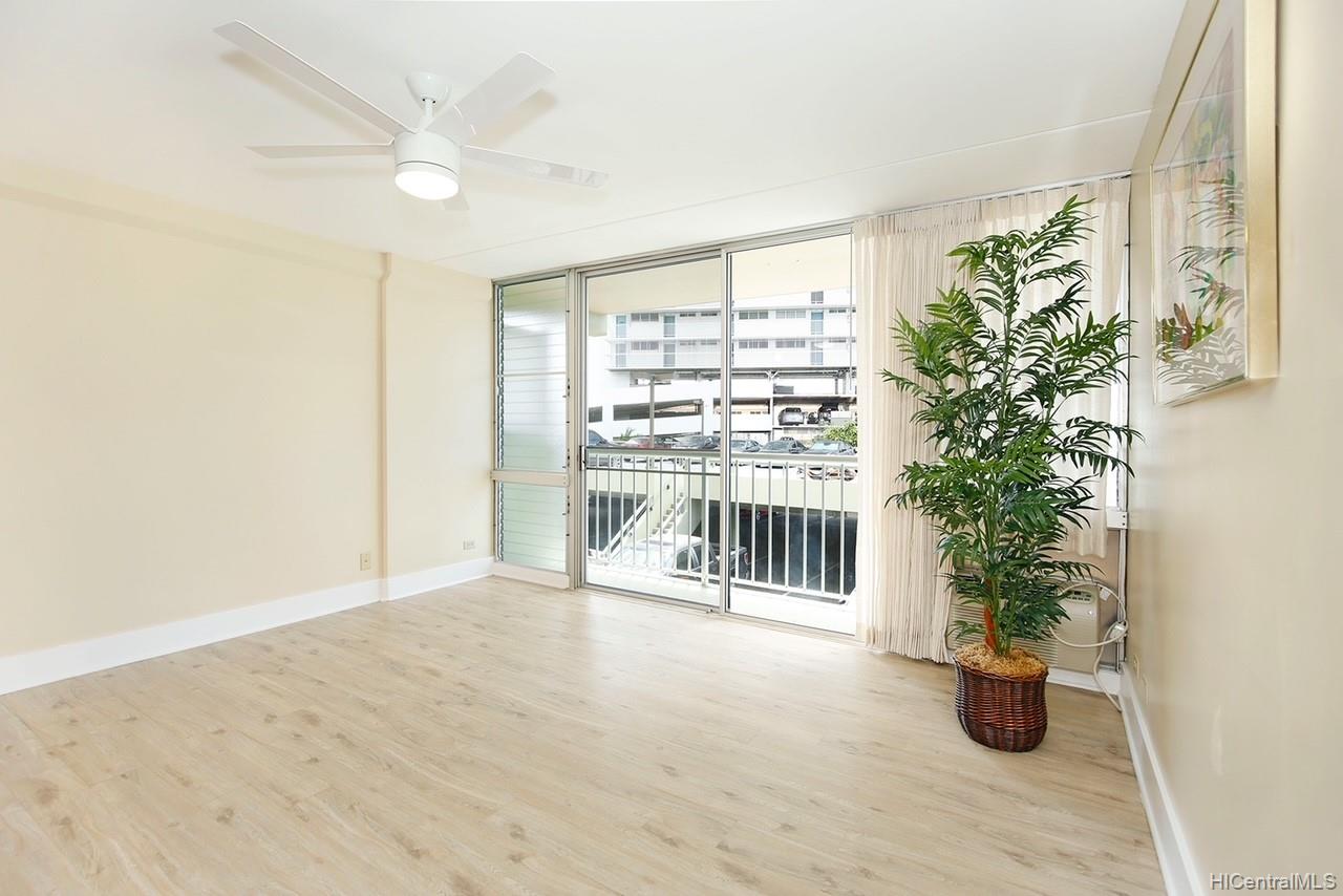 2522 Date Street #204, Honolulu, HI 96826