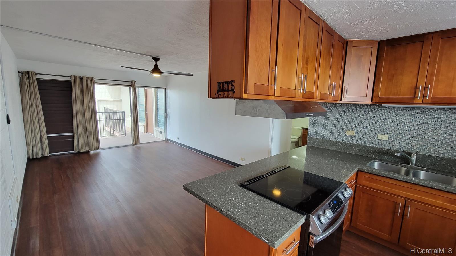 98-731 Moanalua Loop #321, Aiea, HI 96701