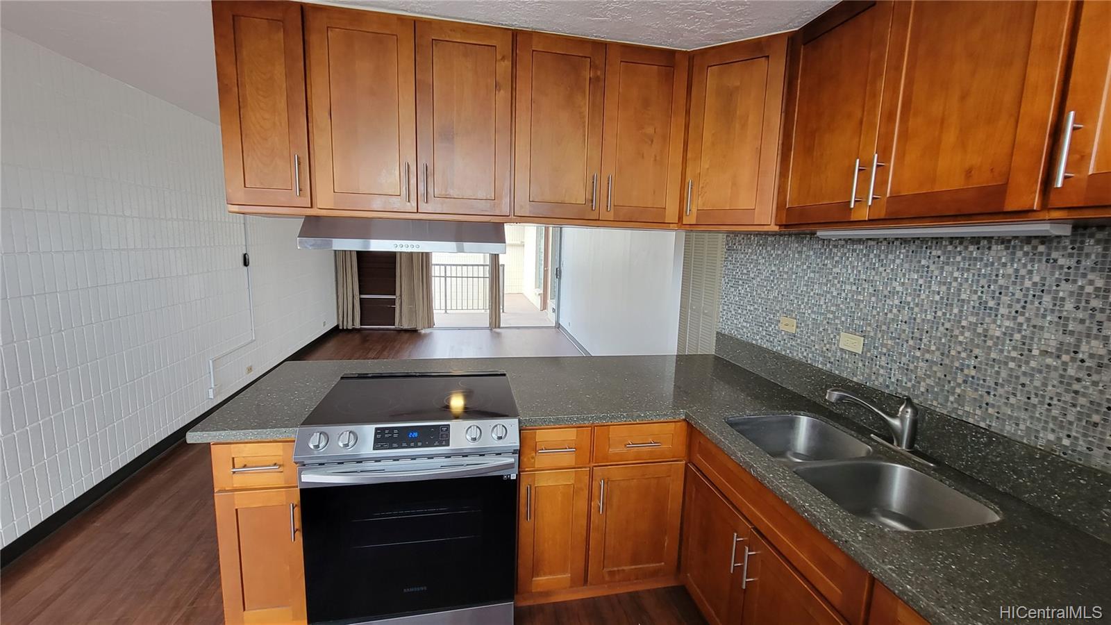 98-731 Moanalua Loop #321, Aiea, HI 96701