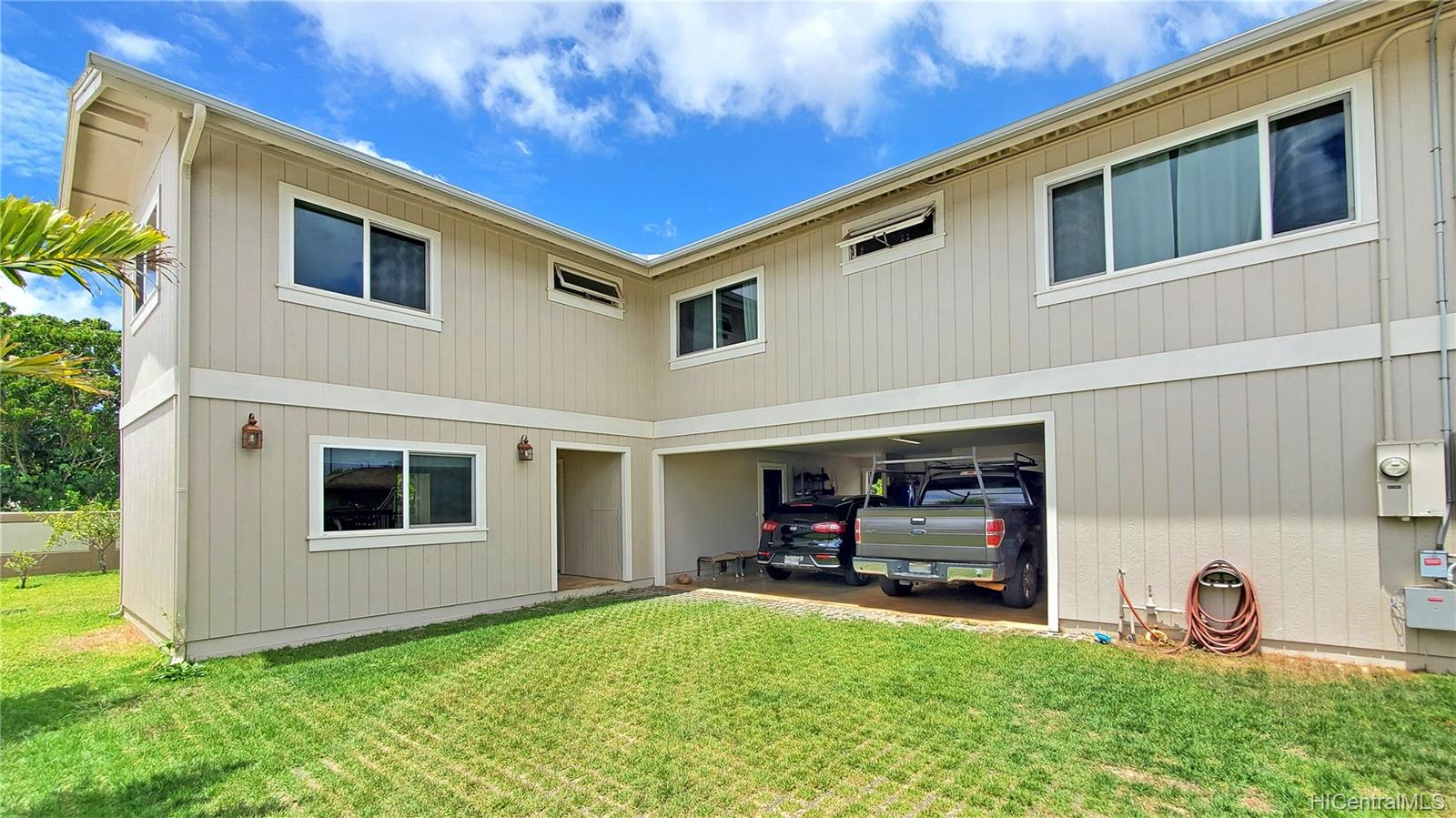 203 Cane Street Wahiawa, HI 96786