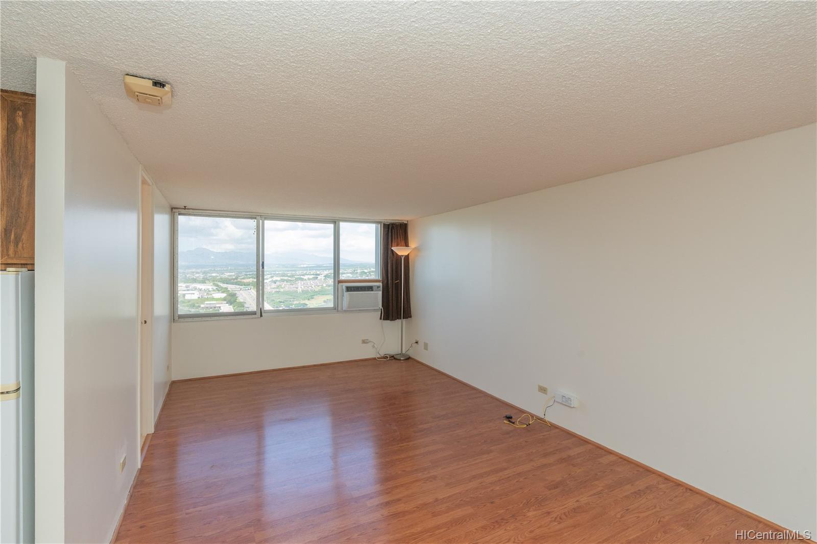 98-288 Kaonohi Street #2601, Aiea, HI 96701