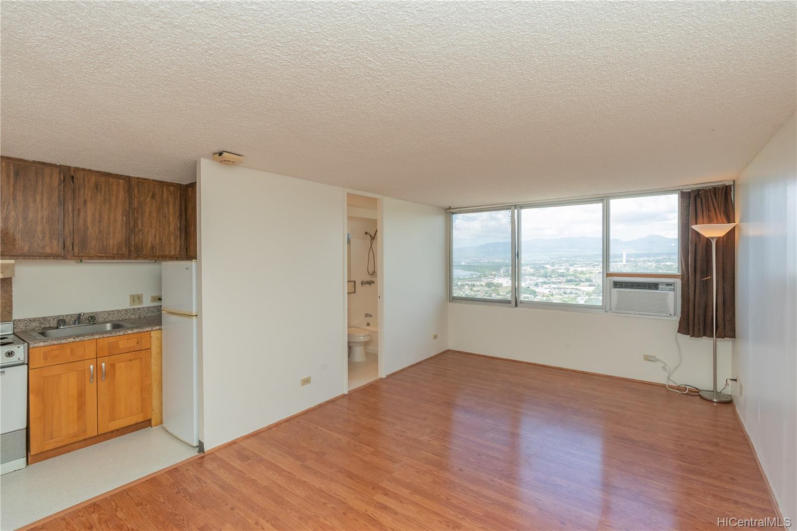 98-288 Kaonohi Street #2601, Aiea, HI 96701
