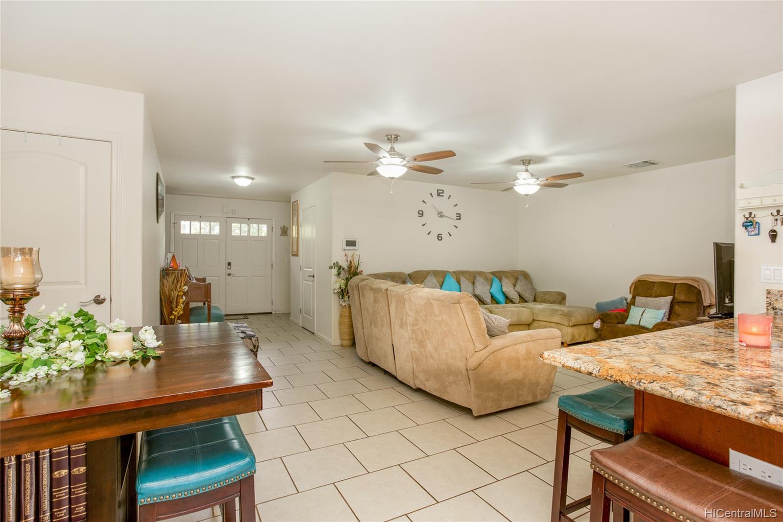 84-575 Kili Drive #74, Waianae, HI 96792