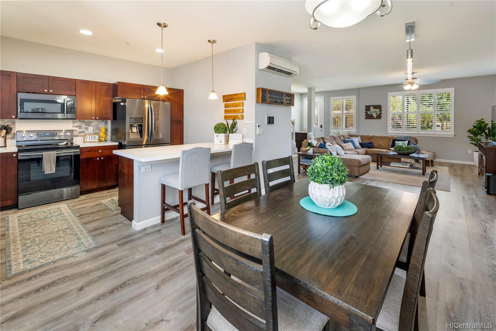 540 Manawai Street #302, Kapolei, HI 96707