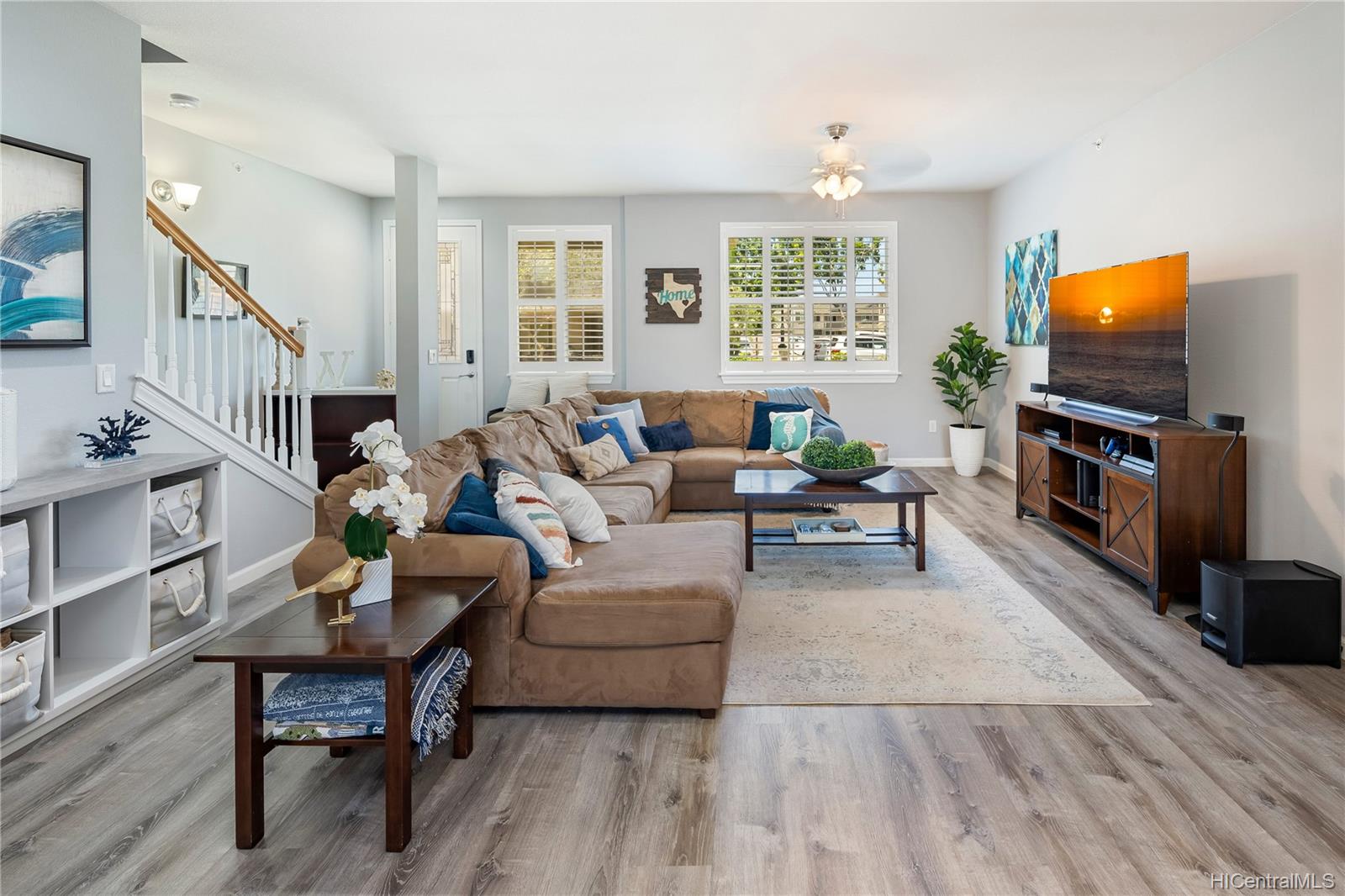 540 Manawai Street #302, Kapolei, HI 96707