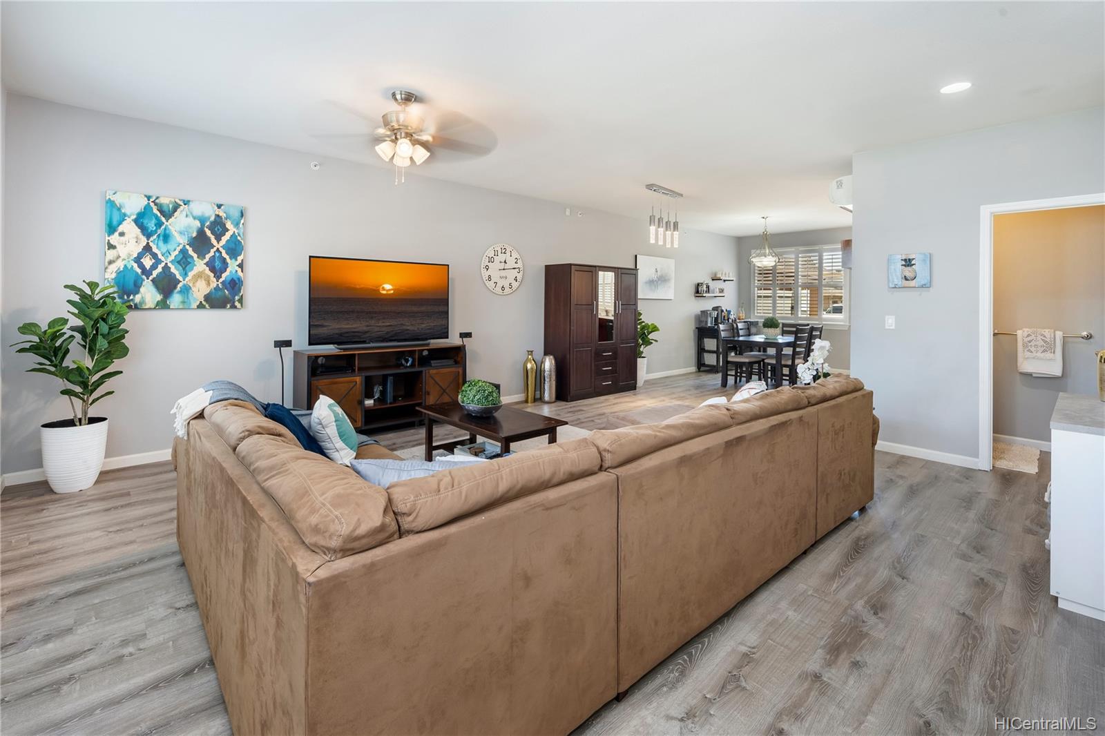 540 Manawai Street #302, Kapolei, HI 96707