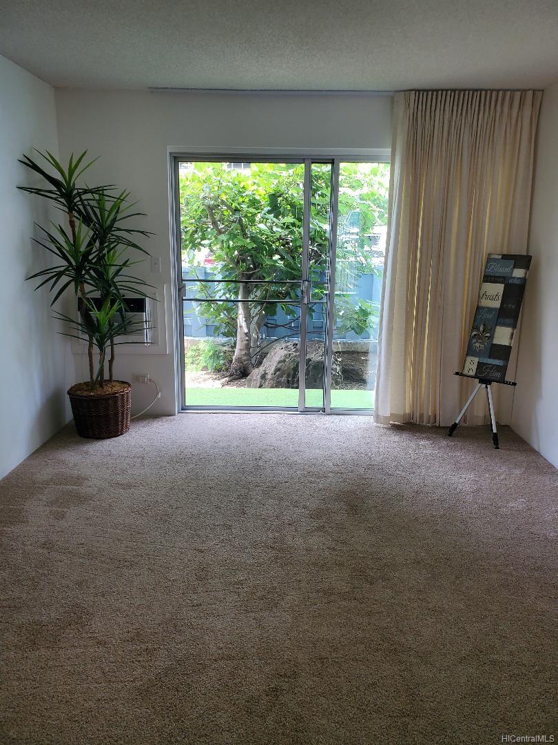 3095 Ala Ilima Street #103, Honolulu, HI 96818