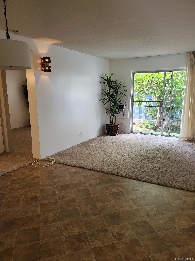 3095 Ala Ilima Street #103, Honolulu, HI 96818