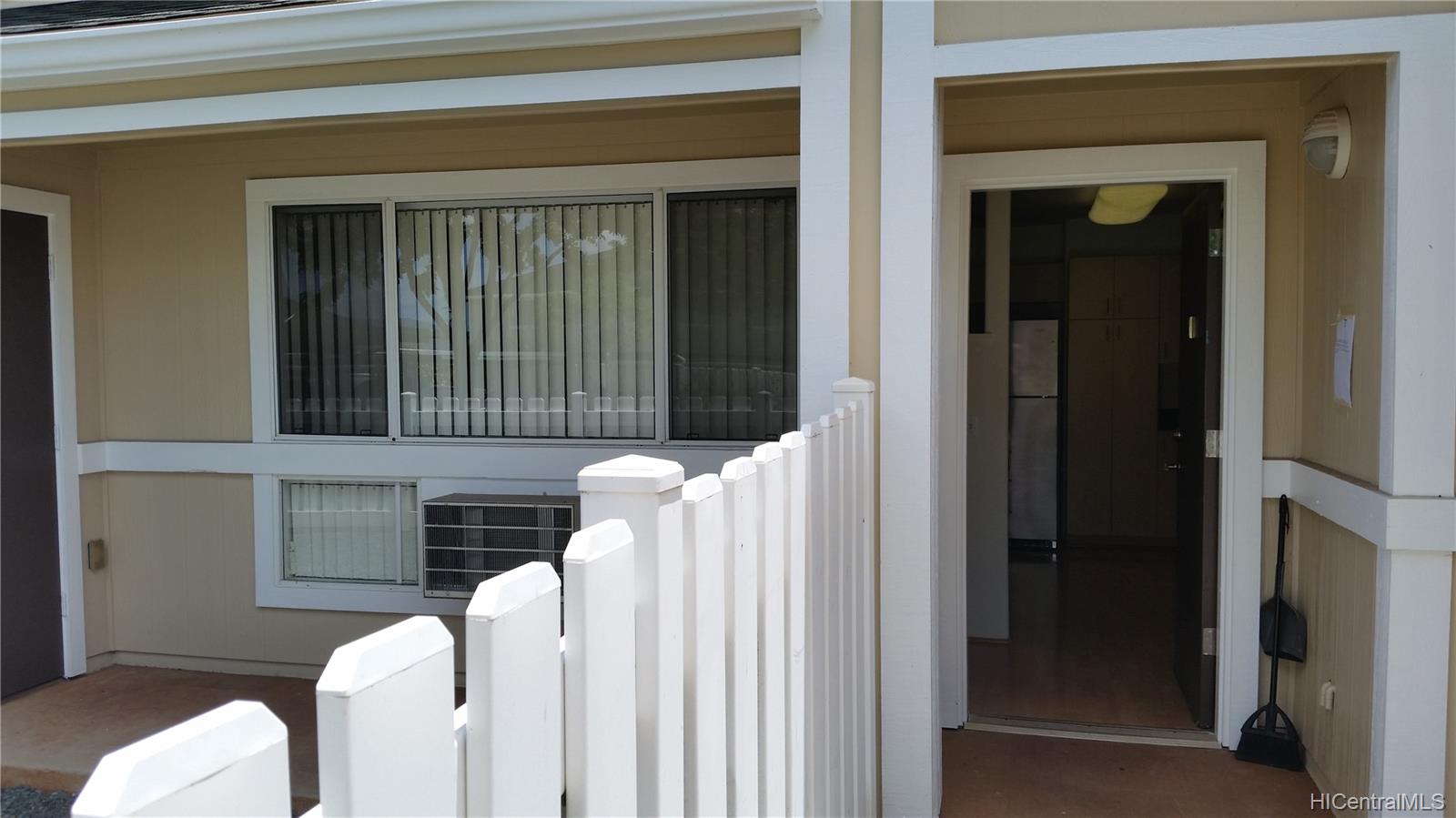 Mililani, HI 96789