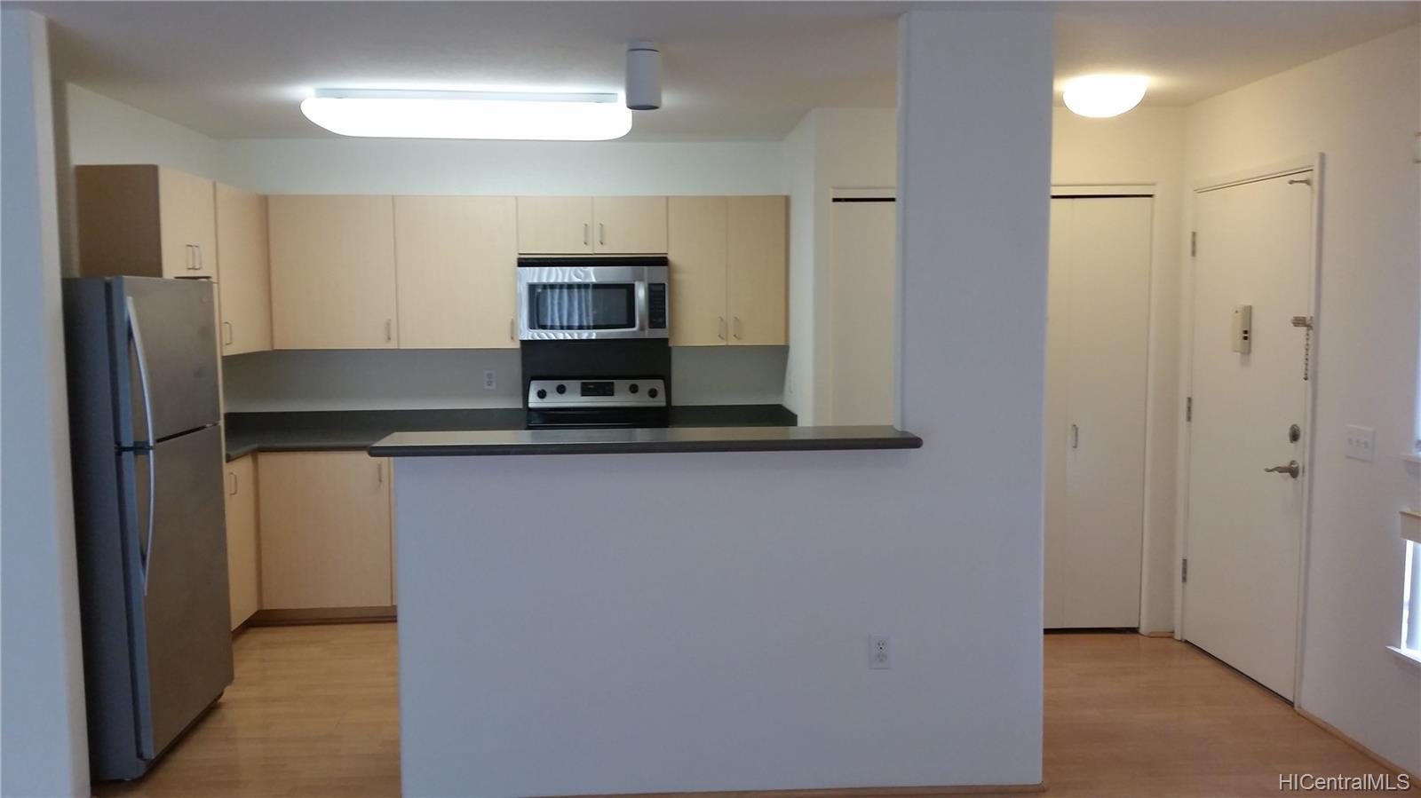 Mililani, HI 96789