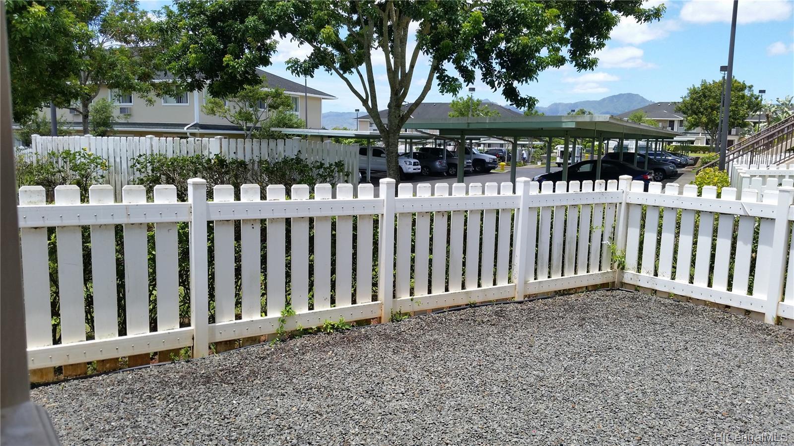 Mililani, HI 96789