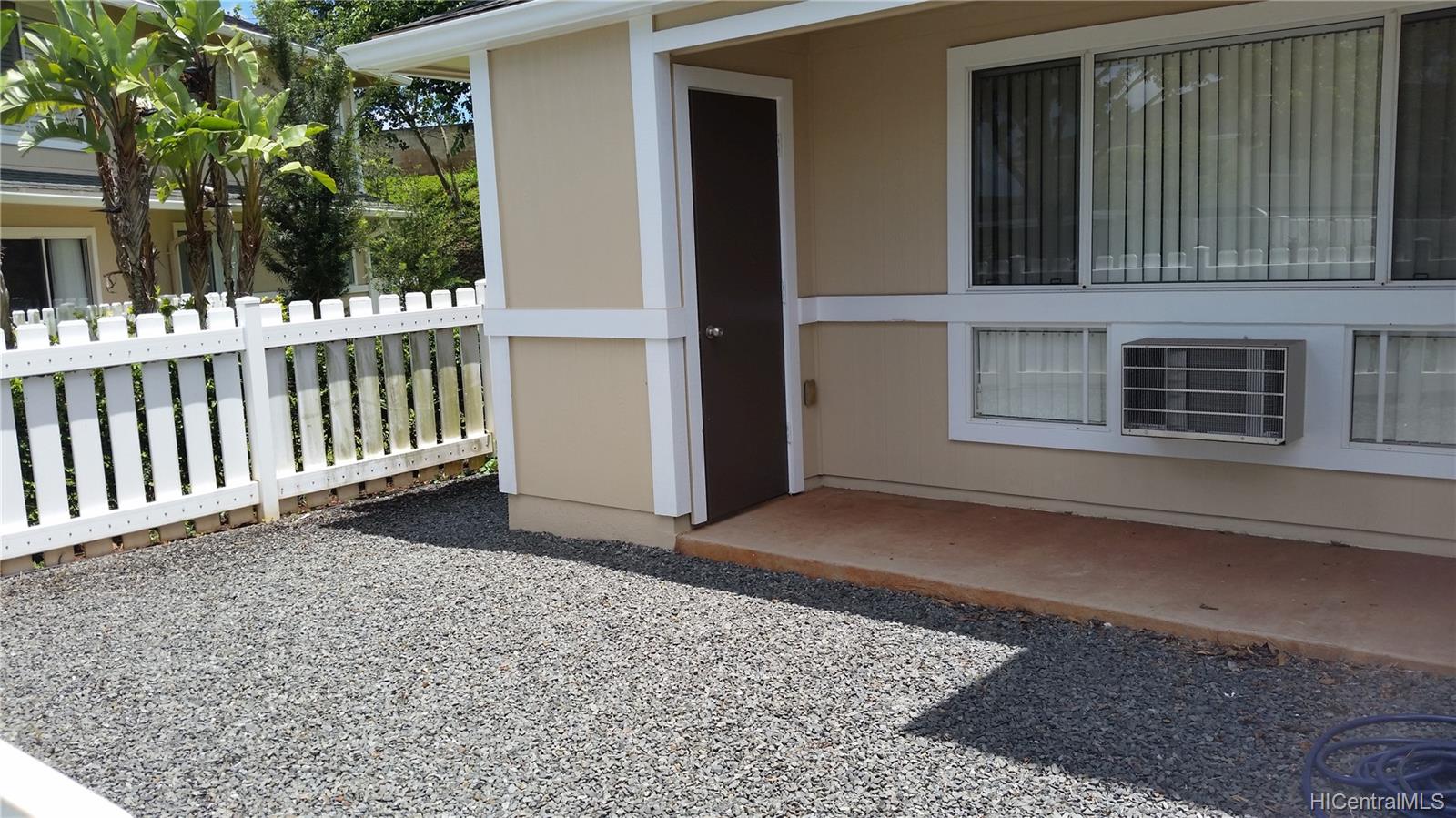 Mililani, HI 96789
