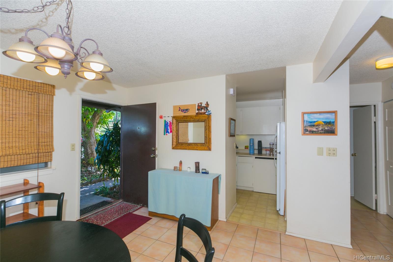 94-160 Anania Drive #265, Mililani, HI 96789