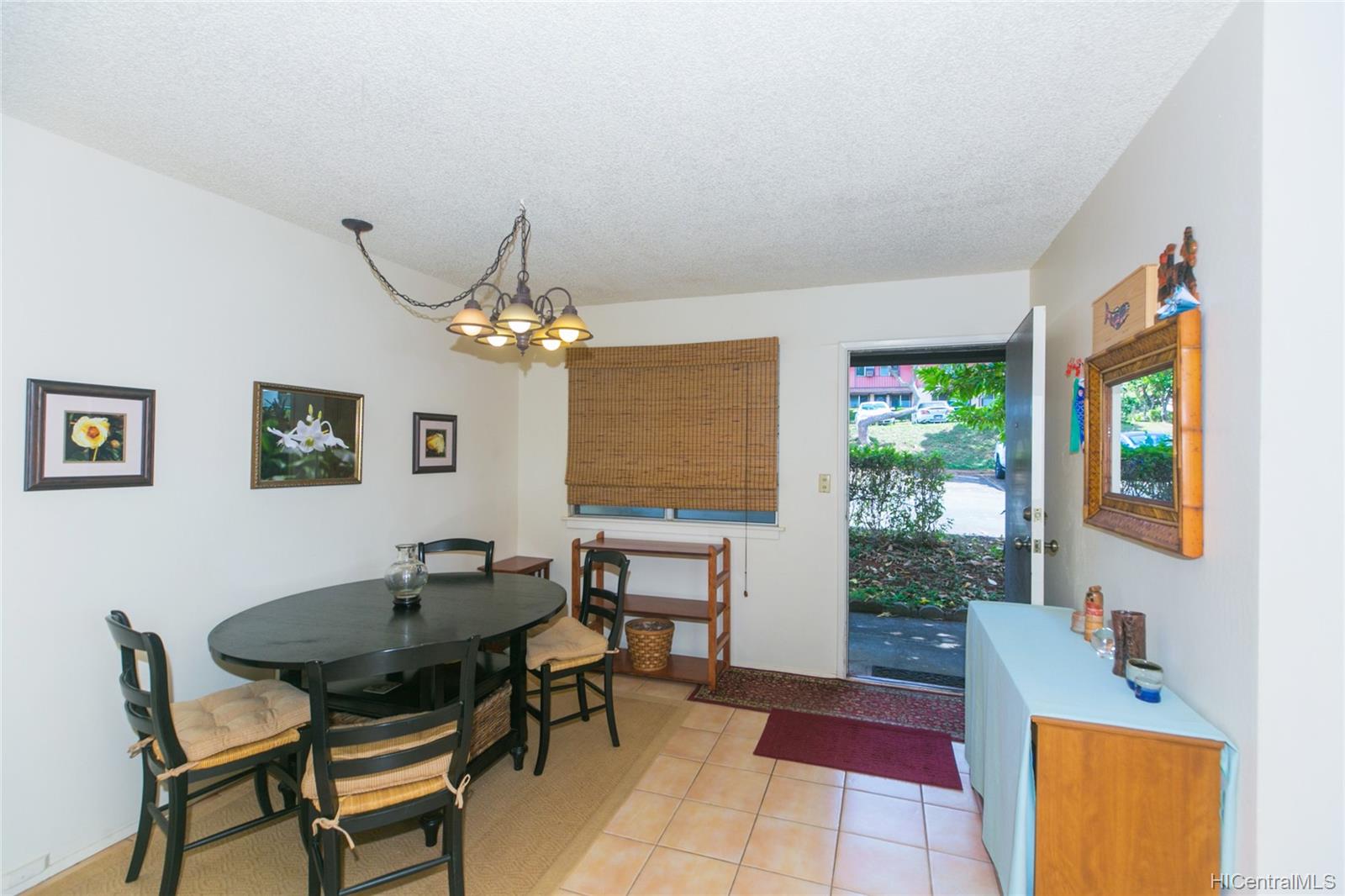 94-160 Anania Drive #265, Mililani, HI 96789