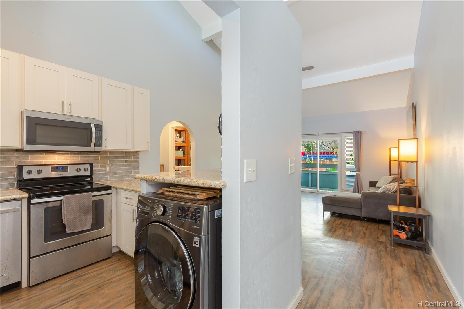 355 Aoloa Street #A202, Kailua, HI 96734