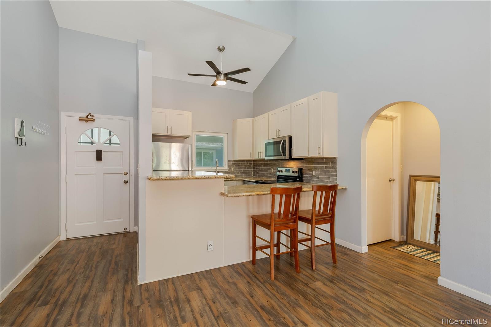 355 Aoloa Street #A202, Kailua, HI 96734