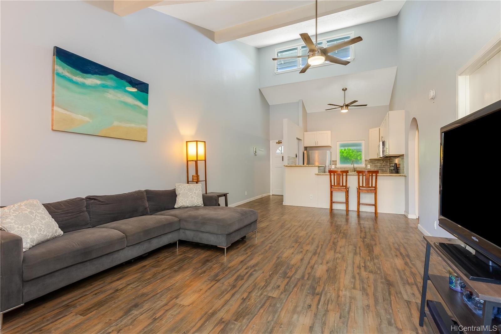 355 Aoloa Street #A202, Kailua, HI 96734