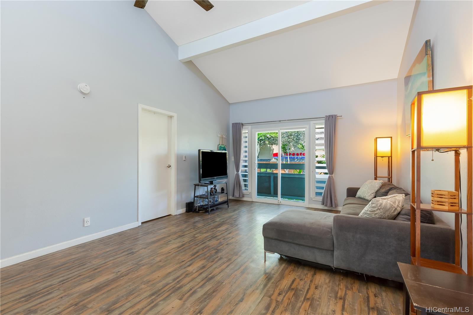 355 Aoloa Street #A202, Kailua, HI 96734