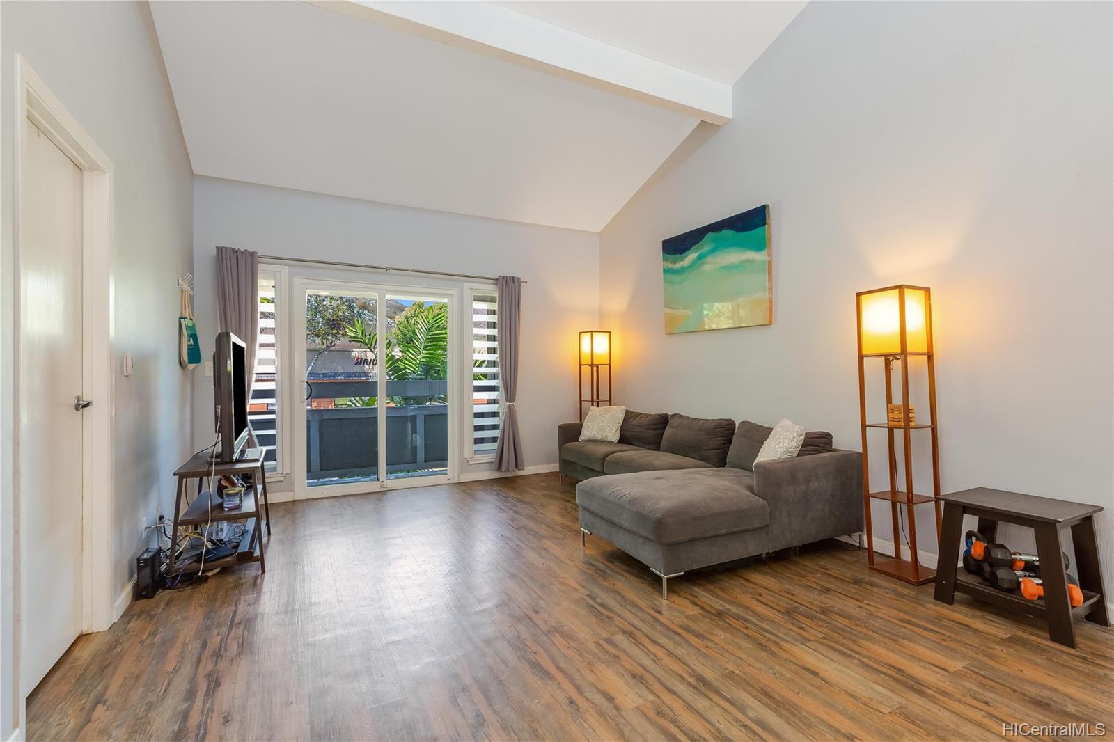 355 Aoloa Street #A202, Kailua, HI 96734