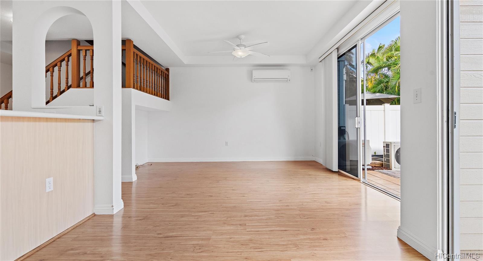 92-1493 Aliinui Drive #35G, Kapolei, HI 96707