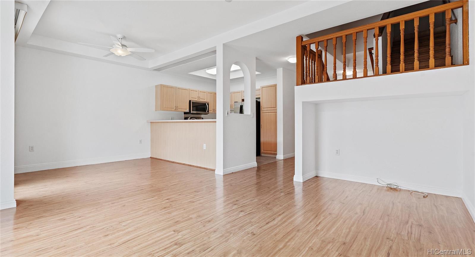 92-1493 Aliinui Drive #35G, Kapolei, HI 96707