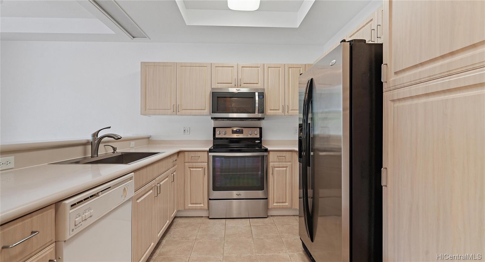 92-1493 Aliinui Drive #35G, Kapolei, HI 96707