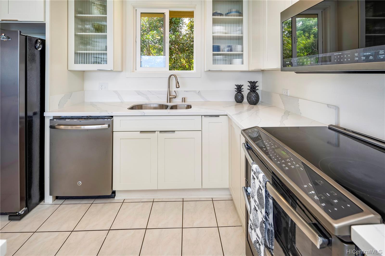 46-149 Meheanu Loop #3151, Kaneohe, HI 96744