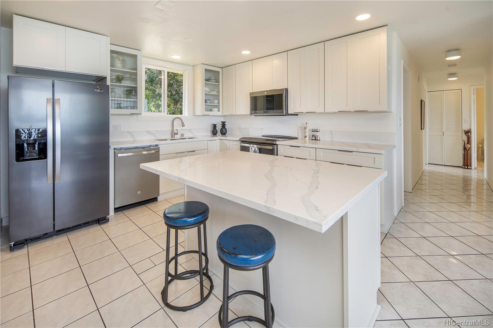 46-149 Meheanu Loop #3151, Kaneohe, HI 96744
