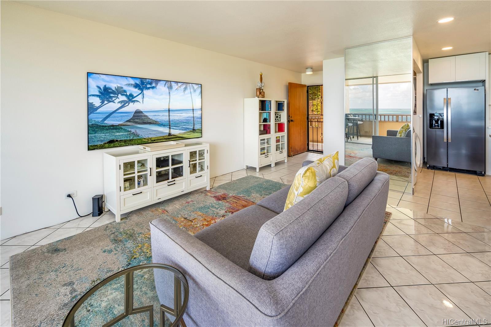 46-149 Meheanu Loop #3151, Kaneohe, HI 96744