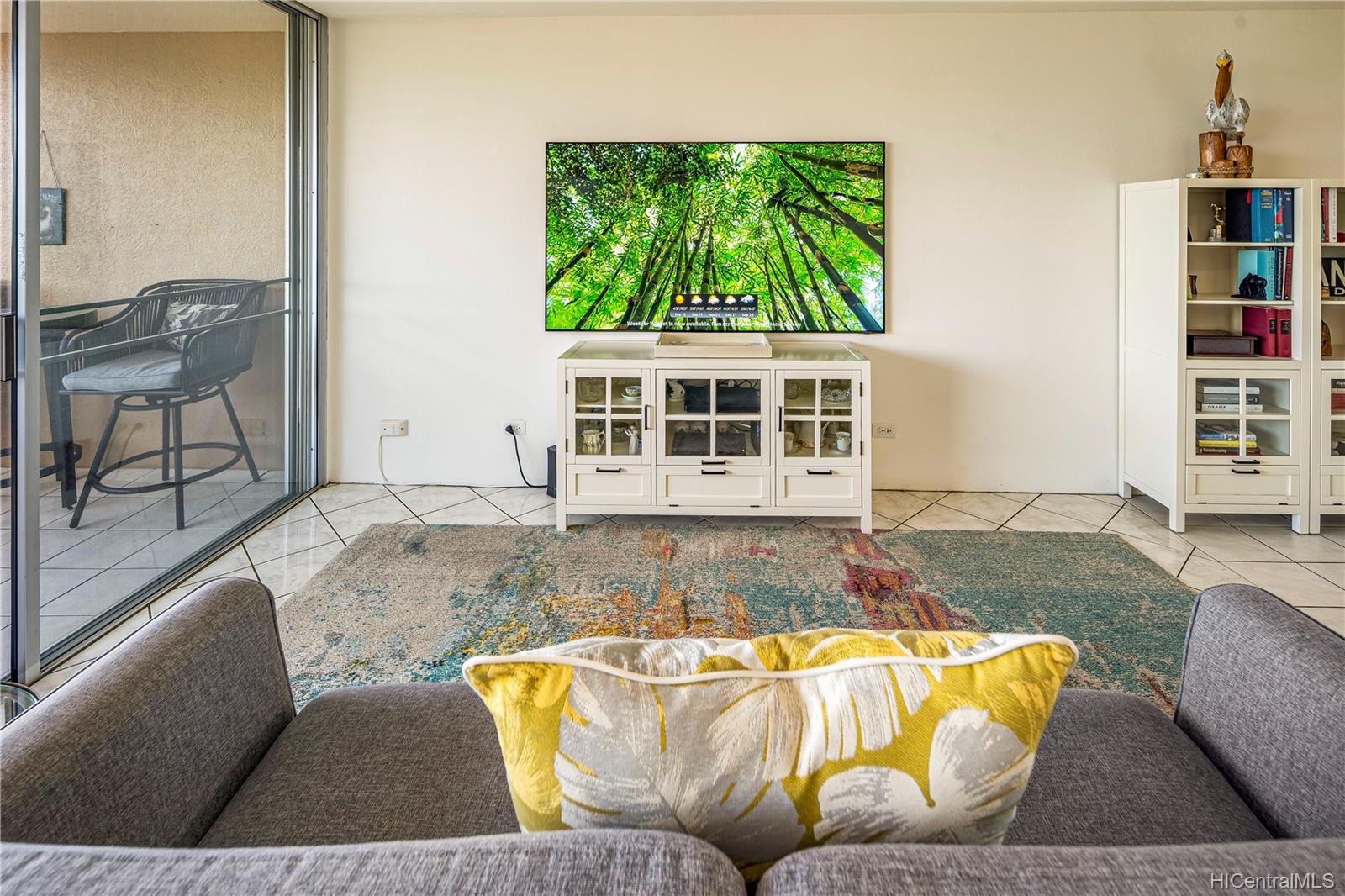 46-149 Meheanu Loop #3151, Kaneohe, HI 96744