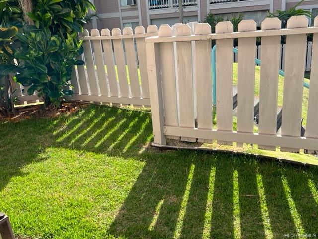 94-870 Lumiauau Street #H103, Waipahu, HI 96797