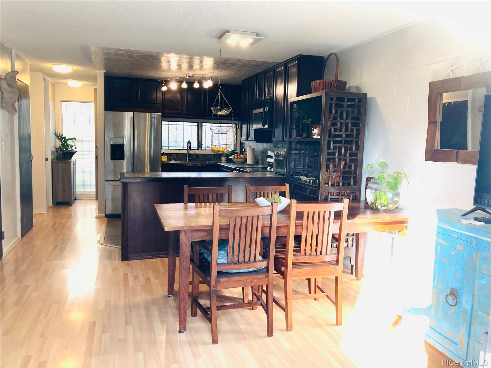 92-759 Makakilo Drive #56, Kapolei, HI 96707