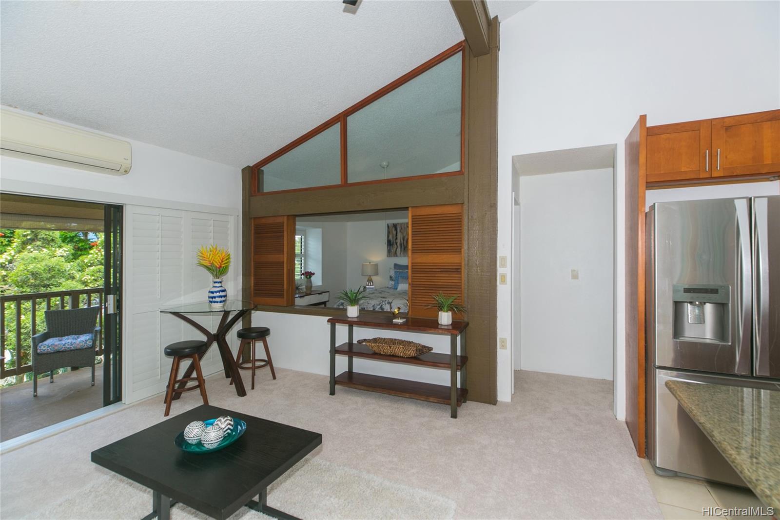 46-020 Aliikane Place #323, Kaneohe, HI 96744